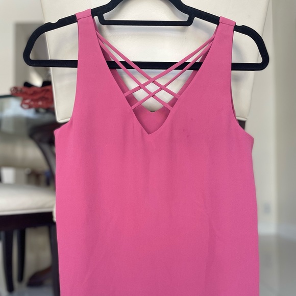 Tank Top - Picture 1 of 4